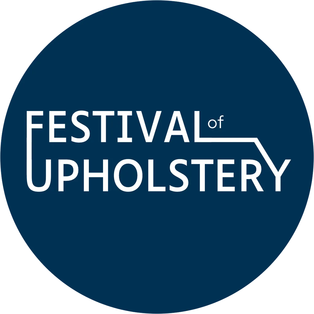 Festival of Upholstery