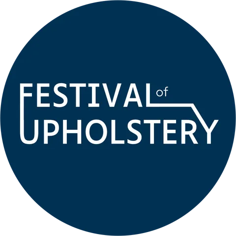 Festival of Upholstery