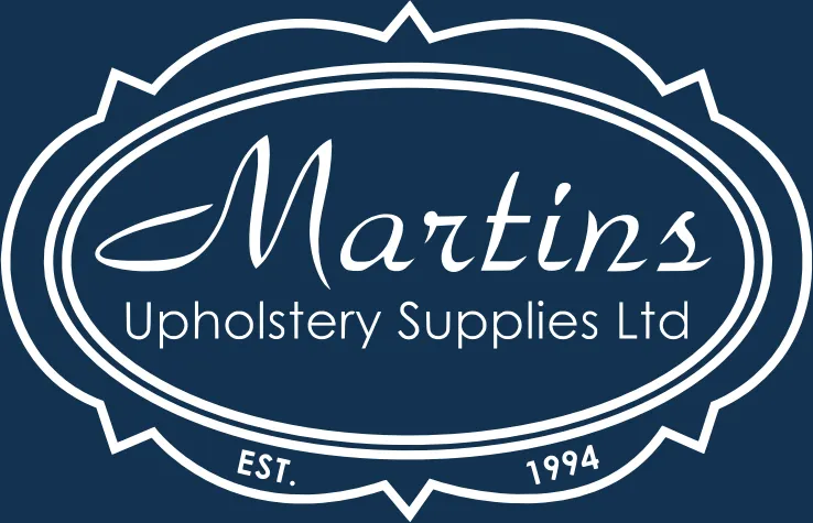 Martins Upholstery