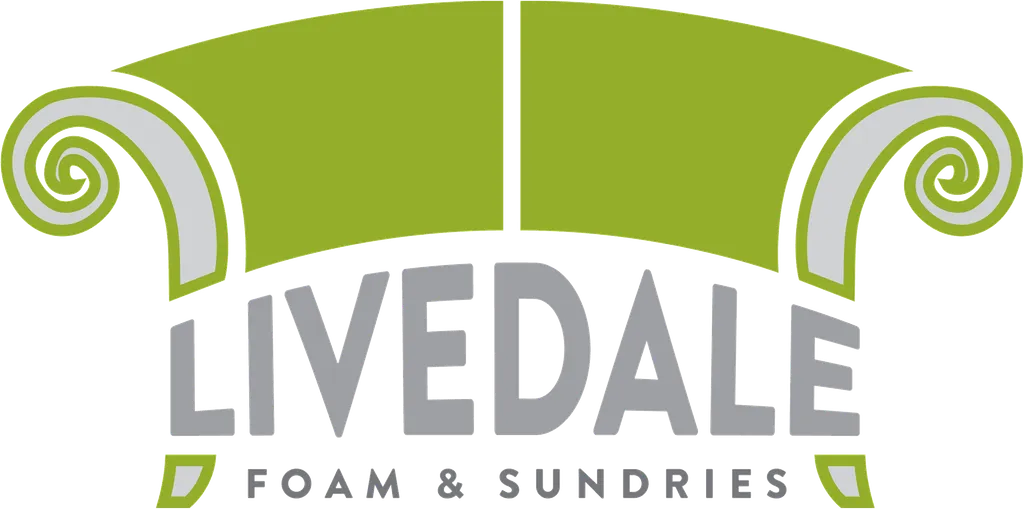 Livedale Foam & Sundries