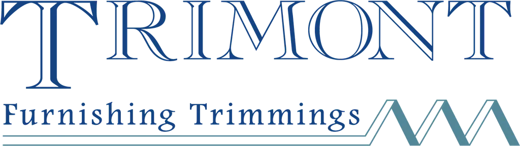 Trimont Trimmings