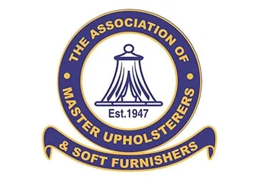 AMUSF