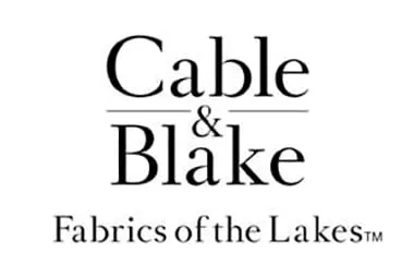 Cable & Blake