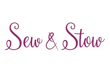 Sew & Stow
