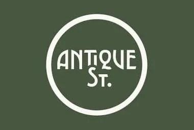 Antique Street