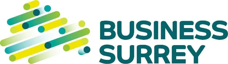 Business Surrey