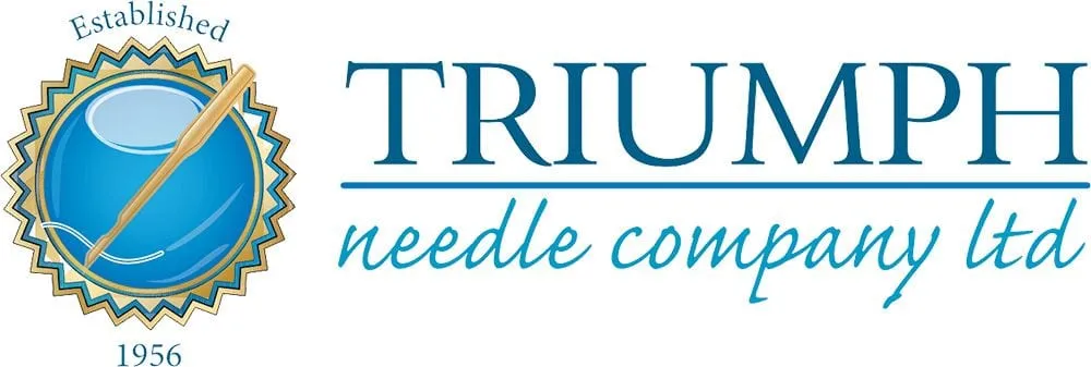 Triumph Needle Company Ltd